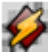 Radio Energy - Russian Logo