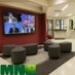 MNN (Manhattan Neighborhood Network) - Community Channel Logo