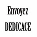 Platine Radio Logo