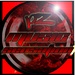 Power Zone Music Sensation Logo