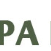 Ek-Radio Logo