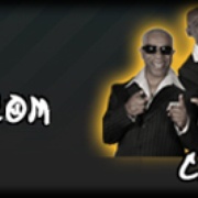 Old Skool 101 Logo