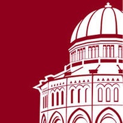 Radio Union College - WRUC Logo