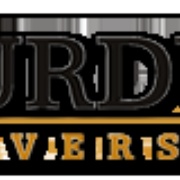 PSR - PSR-cc Logo