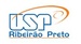 Rádio USP (Ribeirão Preto) - 107.9 FM Logo