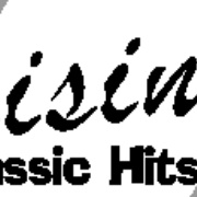 WMTM Logo