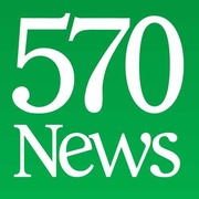 570News Logo