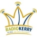 Radio Kerry Logo