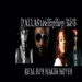 Dallas106starzz Logo