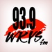 WKYS Logo