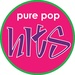 Pure Pop Hits Logo