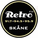 Retro FM Logo