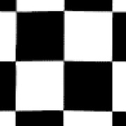 Ska World Logo
