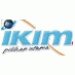 IKIM FM Logo