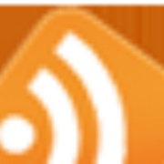 Bear Country 99.9 - WQBR Logo