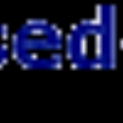 MF1plus Logo