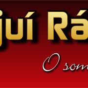 Pirajui Radio Clube Logo