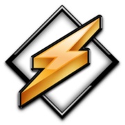 Radio Pogonica Logo