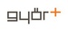 Gyor Plusz Radio Logo