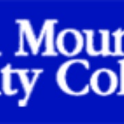 KRMN-LP 88.9 FM Logo