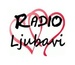 Radio Ljubavi Logo