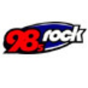 Rocks - WACL Logo