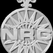 Nautic Radio Logo