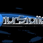 FuturStation Logo