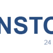 Non Stop Gospal Radio - NSG Radio Logo