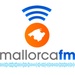 Mallorca FM Logo
