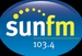 Sun FM Logo