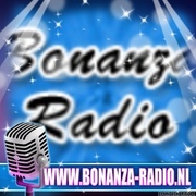 Radio Bonanza Logo