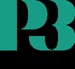 SR P3 Star Logo