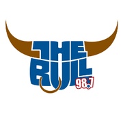 KUPL - KUPL-FM Logo