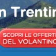 Radio Dolomiti Logo