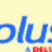KCNI Logo