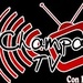 Radio Champas 1620 AM Logo