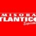 Emisora Atlantico Logo