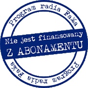 Radio Fama Logo