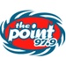 KTPT Logo