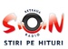Radio Son Logo
