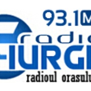 Radio Giurgiu Logo