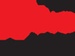 Radio Lippe Logo