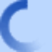 Radio Aktul Logo