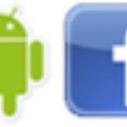 The Ticket - WAXY Logo