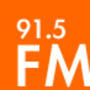 The Monkey - WRBC Logo