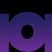 Classic Hip Hop and R&B Logo