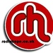 Radio Hope Logo