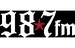 KYSR Logo