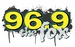 The Fox - WWWX Logo